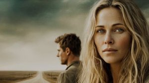 У каждого своя история любви... авторская песня Натальи Дубовой