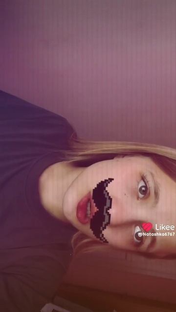 Like_7630035610502935116.mp4