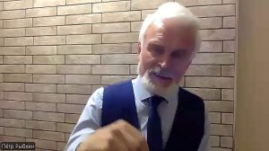 « Нехорощий совет » /Пётр Рыбкин / 18.04.26