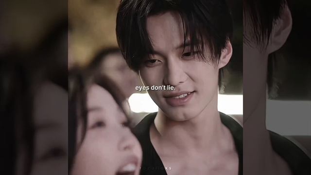 дорама двойной путь