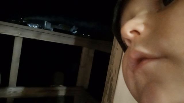 отмсввыиьлдтс бжбьрмпз