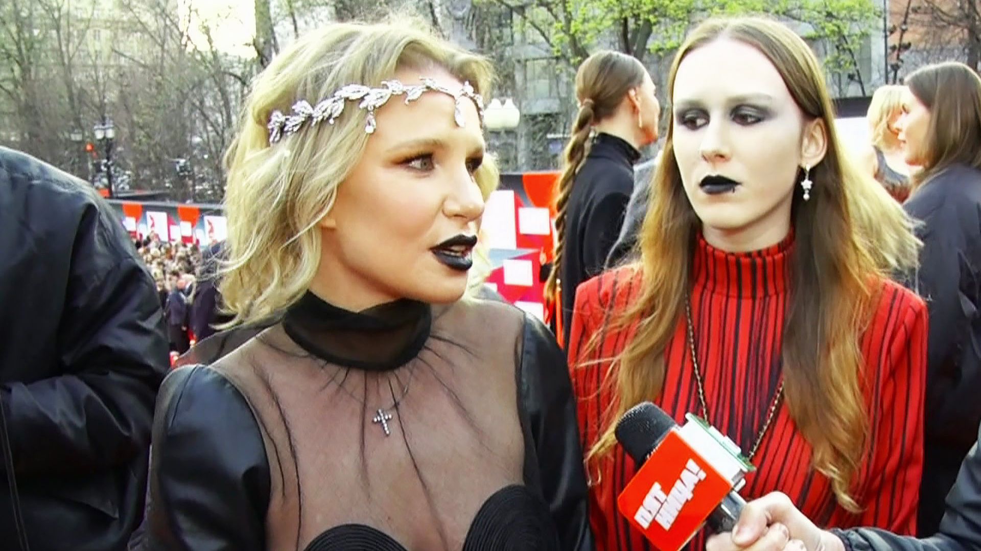 Пятница News, 2026 сезон, 68 выпуск