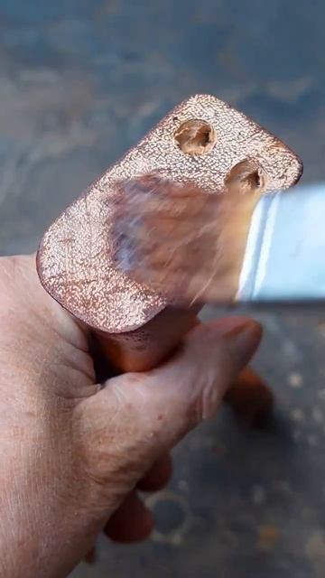 Игрушки своими руками