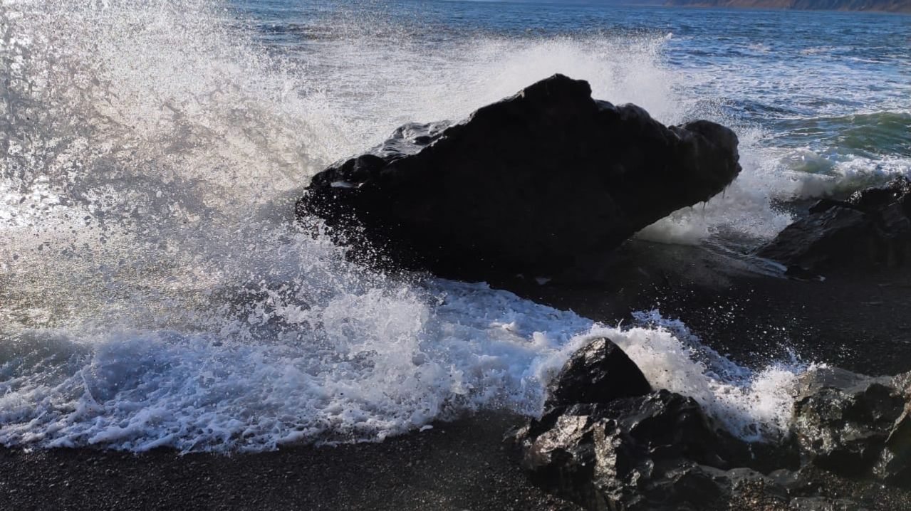 Моя рыбалка 1