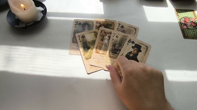 Чем сердце успокойся гаданиеонлайн гаданиенабудущее таро гадание эзотерика предсказание топ