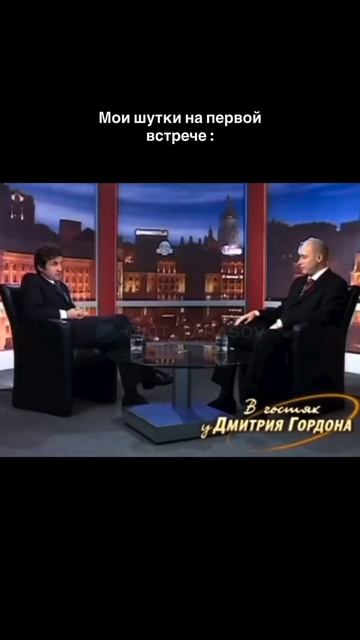 🐳 Ты же классный парень ,почему ни с кем не встречаешься ?! #kit_tarasov