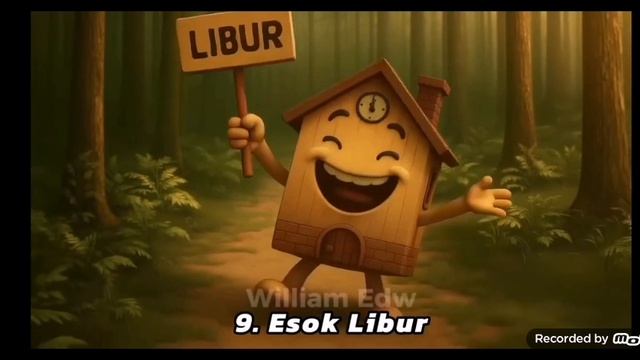 Семья Ла эсок секолах