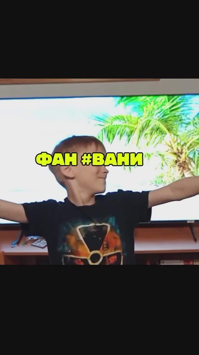 ОБЗОР ПРОТИВОГАЗ ГП7.