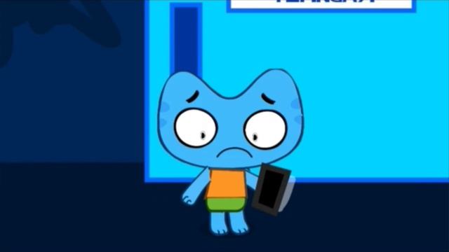 Preview 2 Drums1231 Stuff V28 (2 More Until 30)