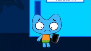 Preview 2 Drums1231 Stuff V28 (2 more until 30)