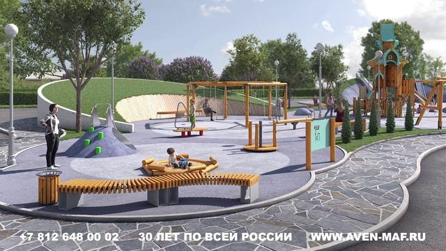 качели-балансиры, качели деревянные, качели металлические, деревянная качалка,  качалка