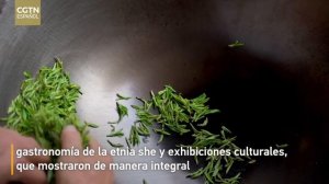 🍵Вкус тишины: как рождается чайная церемония