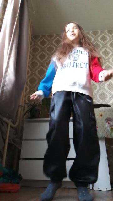 подписчик Double Bubble