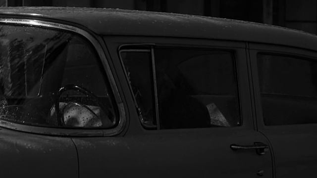 Психо 1960 / Psycho 1960