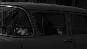 Психо 1960 / Psycho 1960