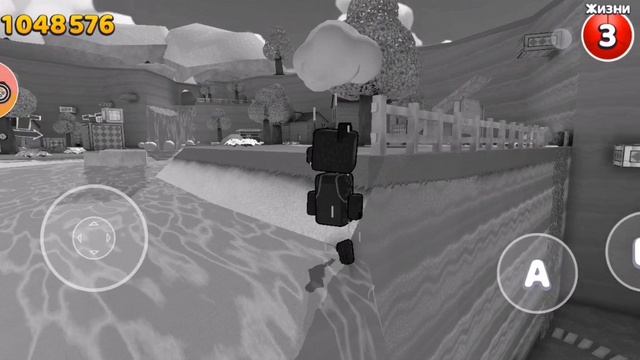 Подпишись ПЖ ПЖ