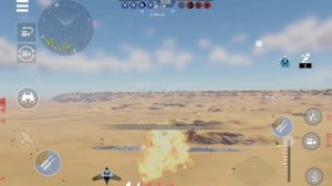 и правда ракета !