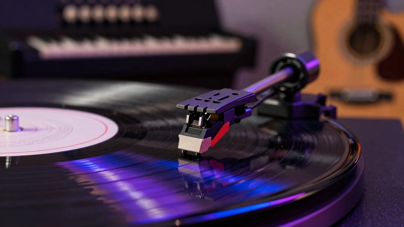 Дым угас, вспыхнула Радуга