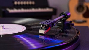 Дым угас, вспыхнула Радуга