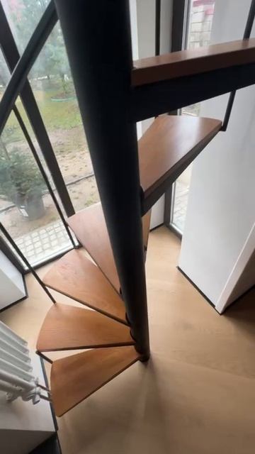 Фокус Удался. #дубдубом #подоконник #лестницы #откосы #доборы #столешница #мебельназаказ #мебель