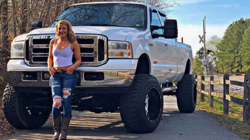 Когда Все Пошло Наперекосяк