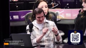 ОБЛЁТ ЛУНЫ комментируют СУРДИН, СЕМИХАТОВ и ГРОМОВ. Стрим ARTEMIDA-2