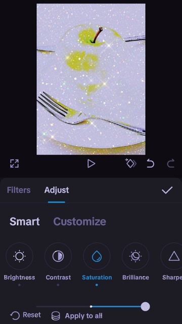 .../🌷..-ТуТоР нА яГоДкИ../🎀