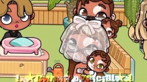 крещение
Есении🥹🥹