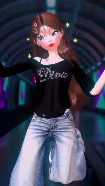 шаблон с Ии?
чтооооооо