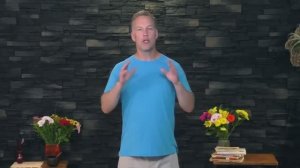 16. УЛУЧШЕНИЕ СЛУХА. УПРАЖНЕНИЯ ЦИГУН. ЛИ ХОЛДЕН.