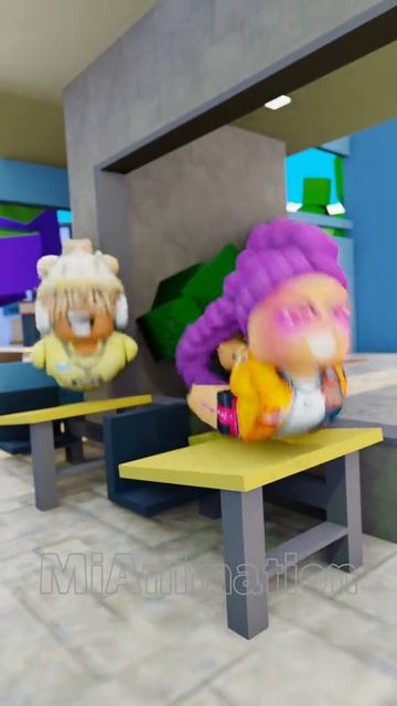 ROBLOX 
ТРЕНД МОРСКОЙ КОТИК.😂🤣 #роблокс #robloks #roblox #yappy #яппи #игра #рекомендации #топ