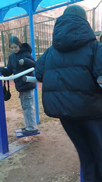 😱🥵😑😆😆🤣🤣