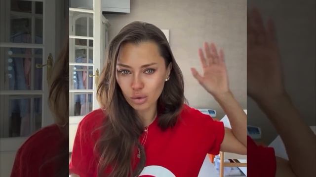 Видео от Департамент Вирусного Контента | ДВК