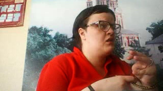 мартовский КУХОННО-КОМНАТНЫЙ БЛОГ №1679 ДО ЦЕНТРА... (17.03.2026г)