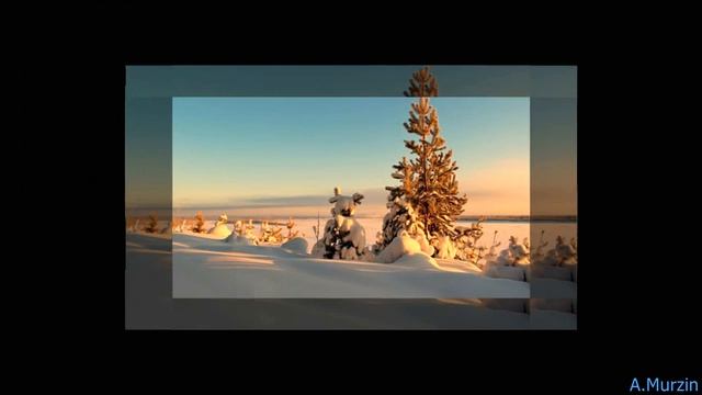 Angelo Taylor - Sileth Of Water