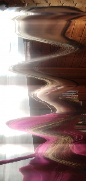 надо было уходить после выпускного