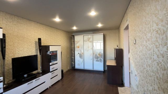 Copy_834CEFFD-886C-4A3E-88FB-6C58CE13838F