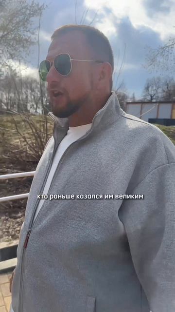 Удивительный принцип обучения который я подсмотрел у восточных ребят