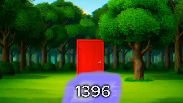 взрыв скорость до 1400