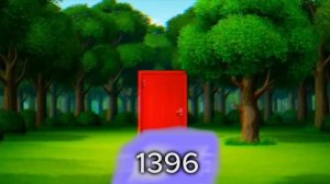 взрыв скорость до 1400