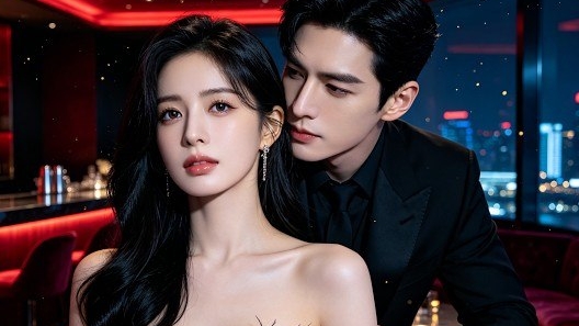 Корейская дорама бумеранг