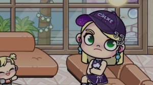 #Можно тысячу?