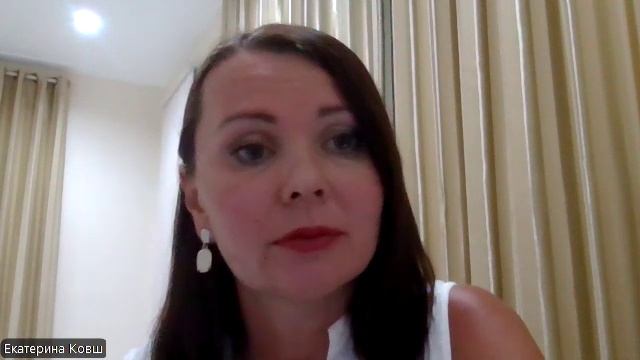 Вопрос-ответ #19