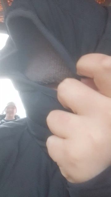 Я фант двлалалла 😭