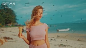 Ⓡ Ⓔ Ⓨ Ⓥ Ⓘ - Ⓘ Ⓝⓔⓔⓓ Ⓨⓞⓤⓡ Ⓛⓞⓥⓔ (Ⓘⓣⓐⓛⓞ Ⓓⓘⓢⓒⓞ Ⓛⓘⓥⓔ ②⓪②⑥)