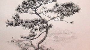 ВЛАДИМИР МЕГРЕ "СОТВОРЕНИЕ"-г.5