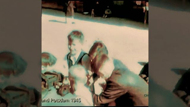 АВМ СССР 2026 Я первый