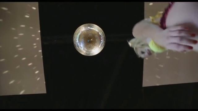 Doctor And The Medics - Spirit In The Sky