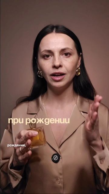 Можно ли изменить другого человека.