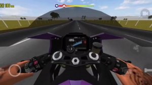 Moto Wheelie 3D